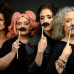 Señores Cangas Teatro Comedia