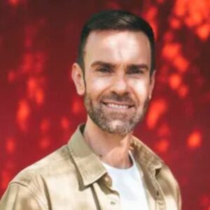 Benquerer Fran Sieira Báilalle A Caamaño&ameixeiras