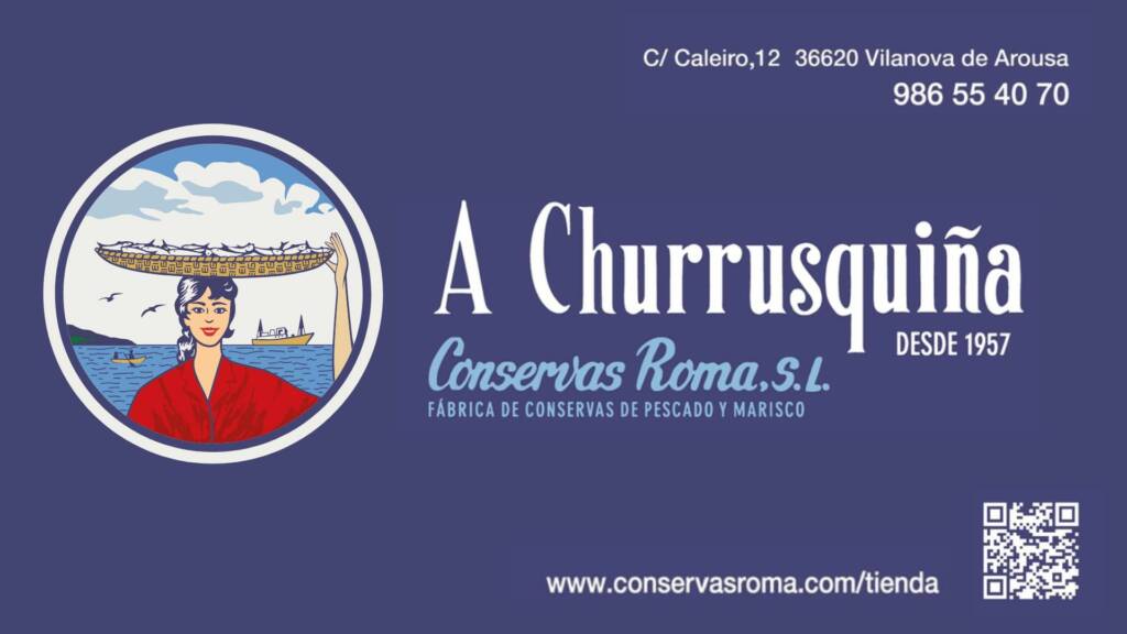 DiseÑo Horizontal Octubre (6)