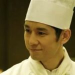 El Cocinero De Los últimos Deseos Proyección En Pontevedra