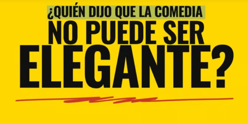Escándalo En Redacción
