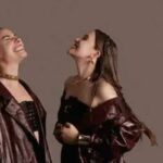 Fillas De Cassandra Tertúlia