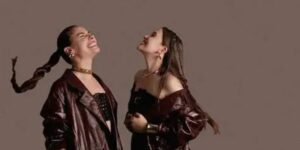 Fillas De Cassandra Tertúlia