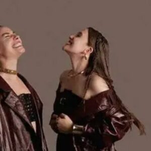 Fillas De Cassandra Tertúlia