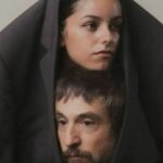 Gala I Ovidio Teatro Principal De Pontevedra