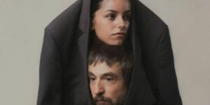 Gala I Ovidio Teatro Principal De Pontevedra