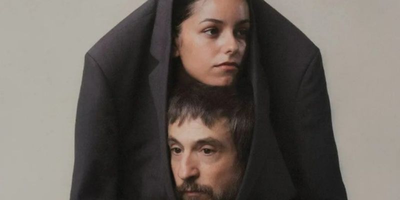 Gala I Ovidio Teatro Principal De Pontevedra