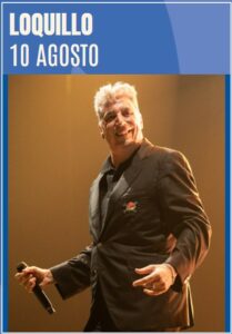 Loquillo