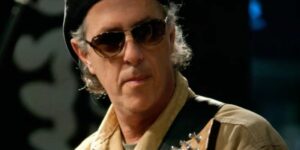 Mordy Ferber & Spj Group Jazz No Principal