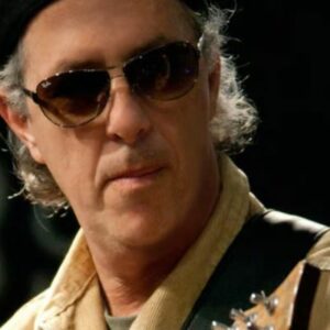 Mordy Ferber & Spj Group Jazz No Principal