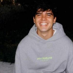 Pop A Feira Festival Costa Feira 2026