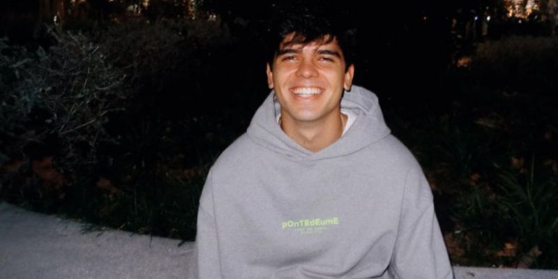 Pop A Feira Festival Costa Feira 2026