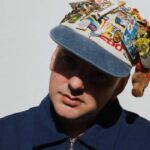 Romería Da Nosa Señora Do Corpiño De Baile De San Vicente O Grove