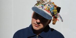 Romería Da Nosa Señora Do Corpiño De Baile De San Vicente O Grove