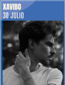 Xavibo