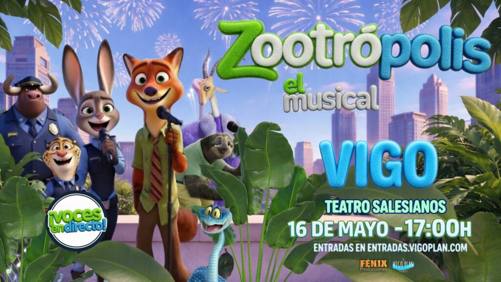 Zootropolis Vigo Horizontal (2)