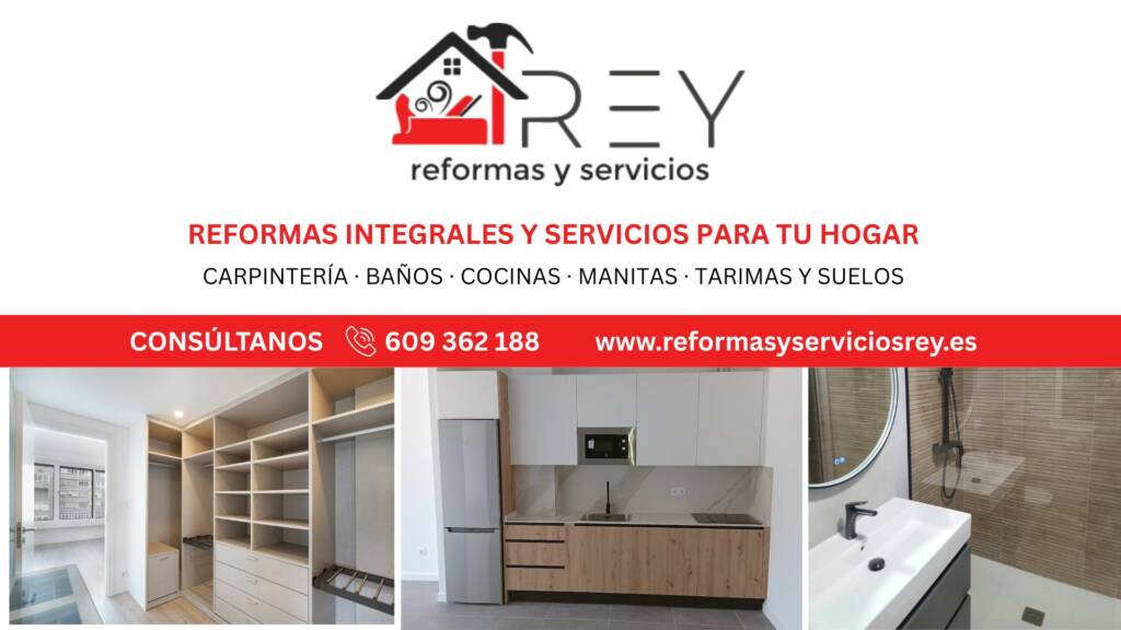 Enero 2026 1920x1080 (11)