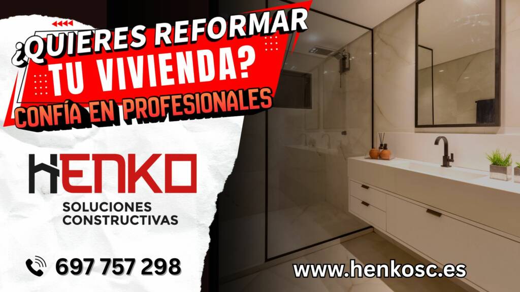 Enero 2026 1920x1080 (19)