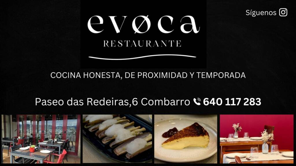 Enero 2026 1920x1080 (5)