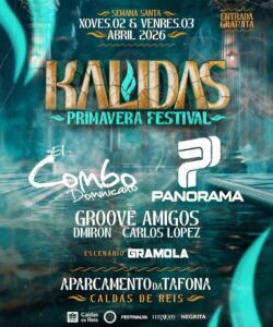 Festa Da Primavera Caldas De Reis Img22941n1t0