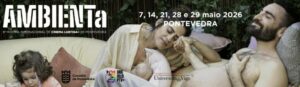 Ambienta 2