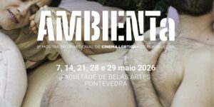 Ambienta