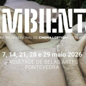 Ambienta
