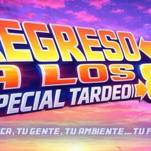 Especial Tardeo En Vigo