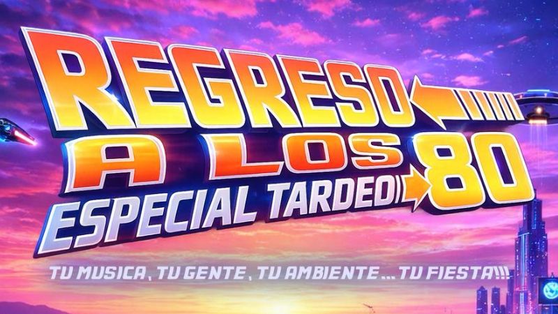 Especial Tardeo En Vigo