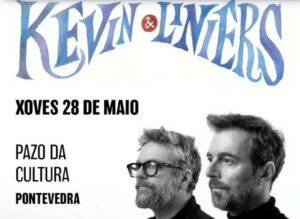 Kevin