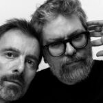 Kevin Johansen + Liniers