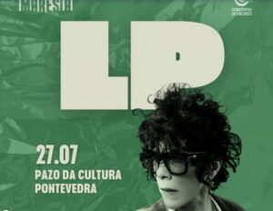Lp