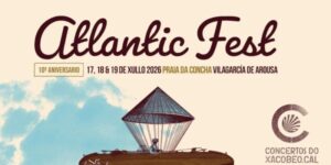 Atlantic Fest (2)