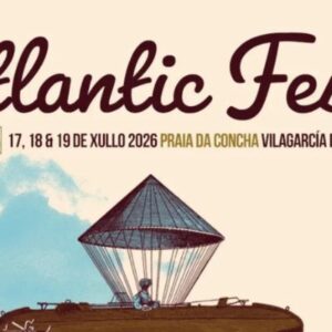 Atlantic Fest (2)