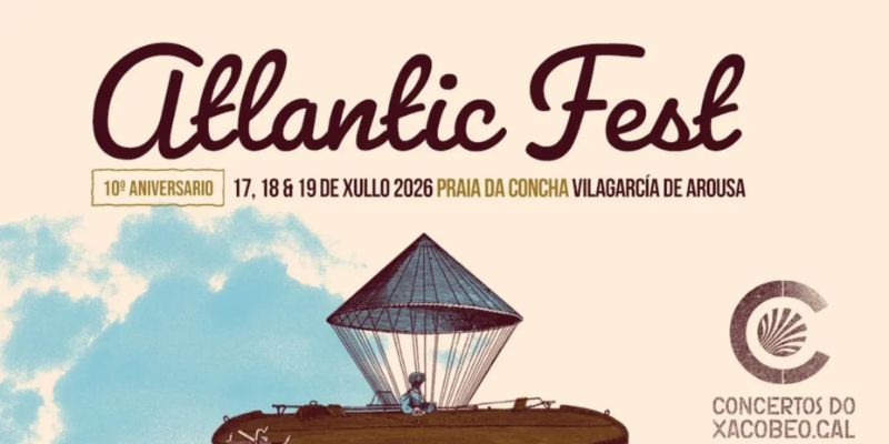 Atlantic Fest (2)