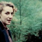 Begoña Caamaño