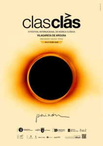 Clás Clas
