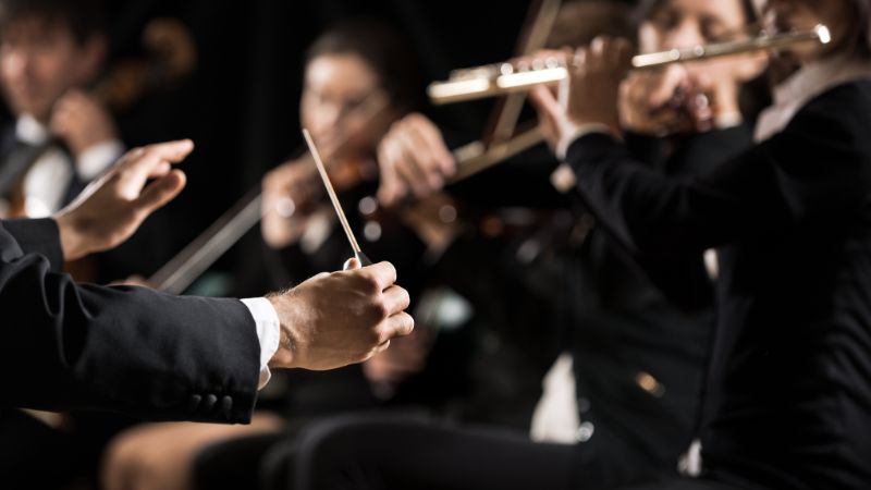Concerto Das Letras Galegas (2026) En Catoira