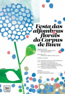 Corpus Christi