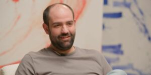 Daniel Fez