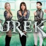 Eureka