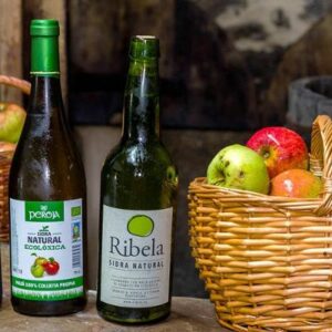 Feira Da Sidra