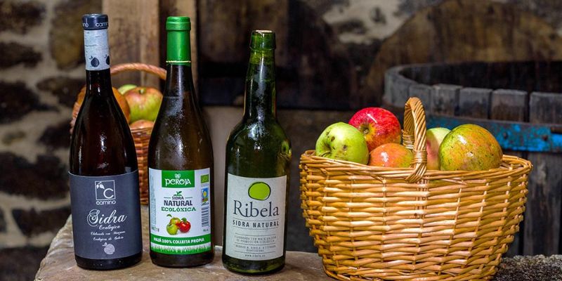 Feira Da Sidra