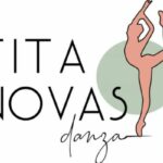 Fita Novas