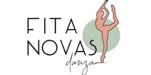 Fita Novas