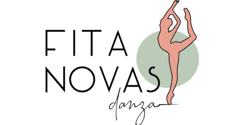 Fita Novas