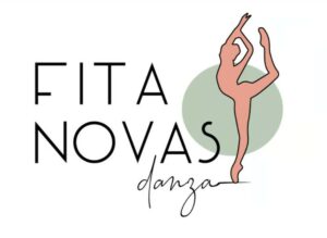 Fita Novas