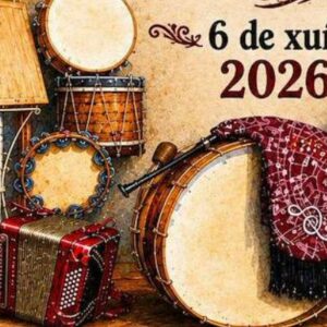 Iv Cantares De Taberna A Illa De Arousa