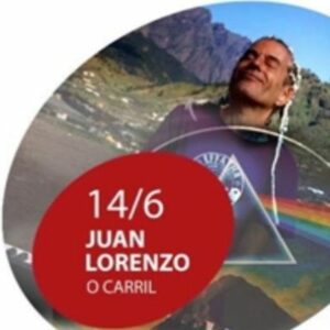 Juan Lorenzo