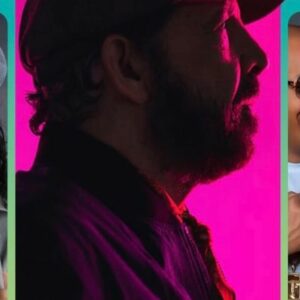 Juan Luis Guerra (2)